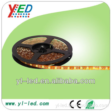 DC12V 60LEDs/M SMD 5050 flexible led strip lights